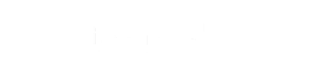 Ingenieurbüro Winkel Logo